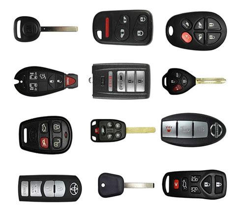 car key replacement advance auto locksmith orlando fl