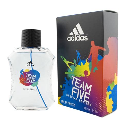 planet perfume adidas team  special edition super deals