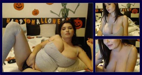 large and extra large boobs webcam videos selection