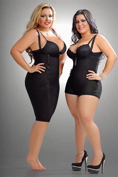 fashion models the plus size kind page 4 xnxx adult