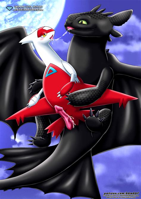 Rule 34 Dragon Female Half Closed Eyes How To Train Your Dragon