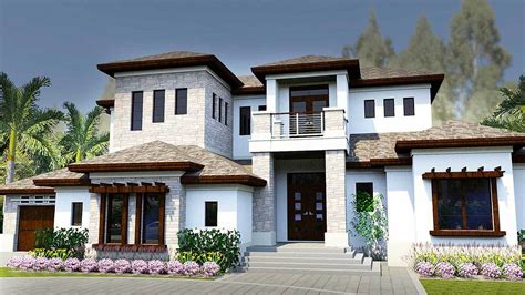 master bedrooms dn architectural designs house plans