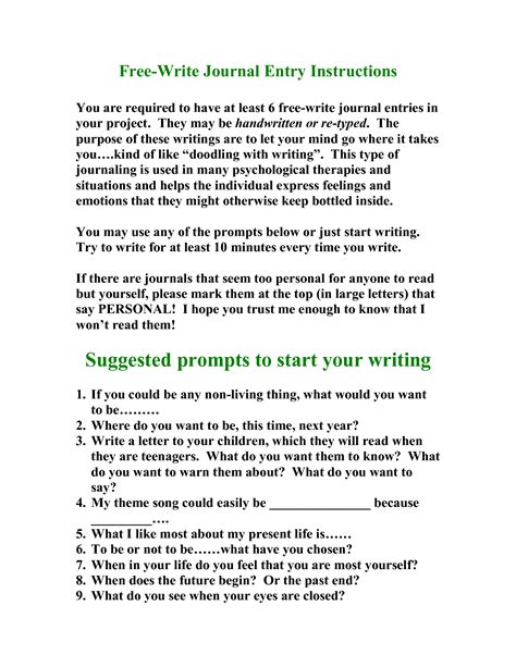 writing prompts  adults journal writing prompts adults