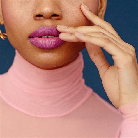 5 Best Lip Balms Glosses And Liners To Level Up Your Look Self