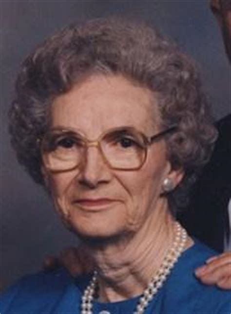 addie nelms obituary memorial funeral home corinth ms
