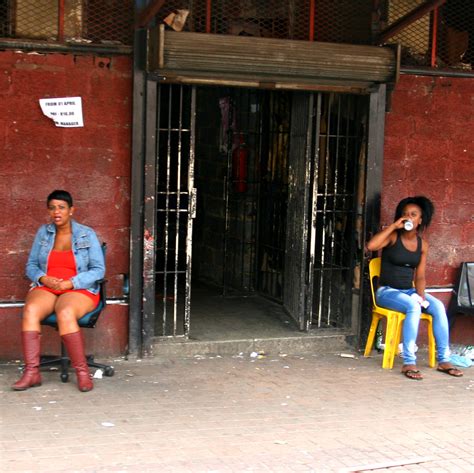 Prostitutes Johannesburg Where Find A Skank In Johannesburg Za