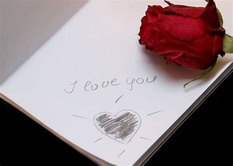 10 tips for writing love notes for her regain