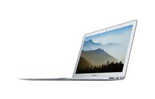 coolblue laptop aanbieding apple macbook air  gb  studenten wegwijzer