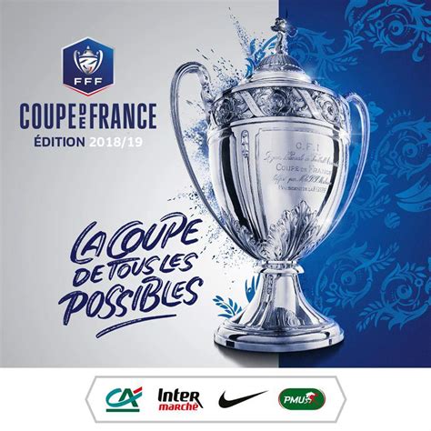 actualite  eme  coupe de france club football union sud aisne football club footeo