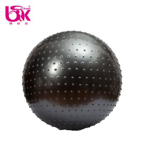 China Factory Pvc Body Spiky Big Massage Ball Buy Big Massage Ball