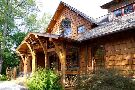 timber  stone house designs pikoljo