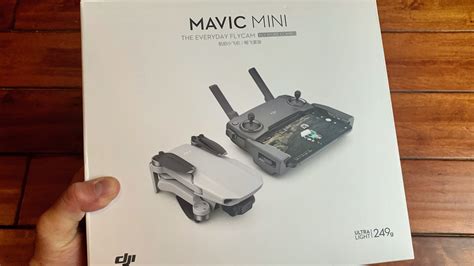 mavic mini quality drone fest