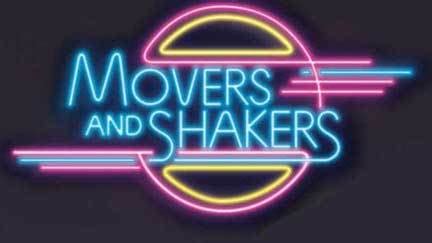 movers  shakers   packaging industry   fibre box association