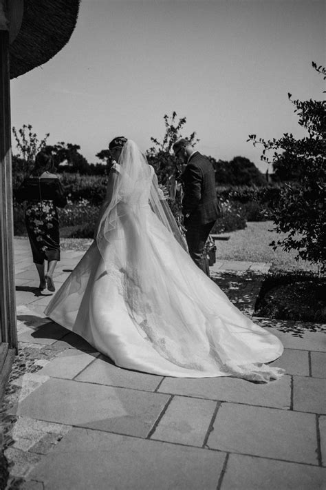 Elopement weddings... just the two of you | Elope wedding, Elopement