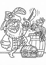 Pirate Pirates Tulamama Printables sketch template