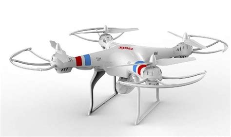 syma drone collection reviews      sellers