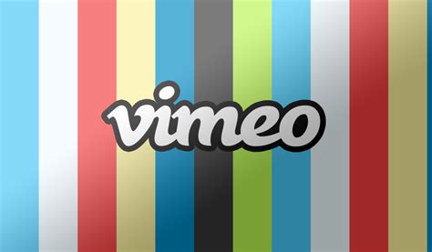 Vimeo Login Vimeo Pro And Free Accounts Compared Freemake