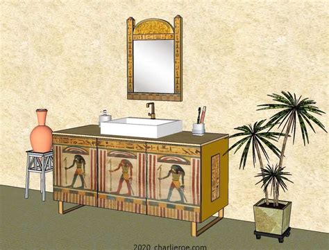 Bathroom Cabinets Egypt Everything Bathroom