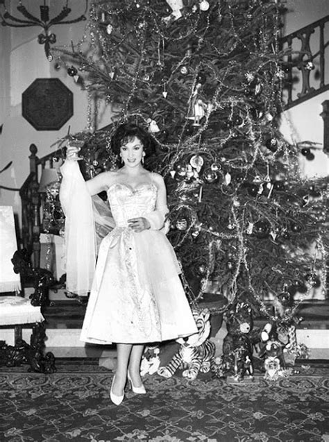 17 best images about christmas celebrities on pinterest sandra dee classy christmas and mary