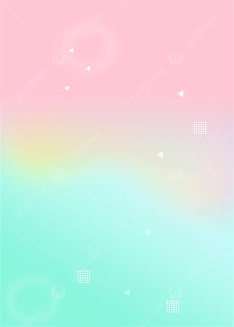 simple pink blue cute background simple bubble happy background