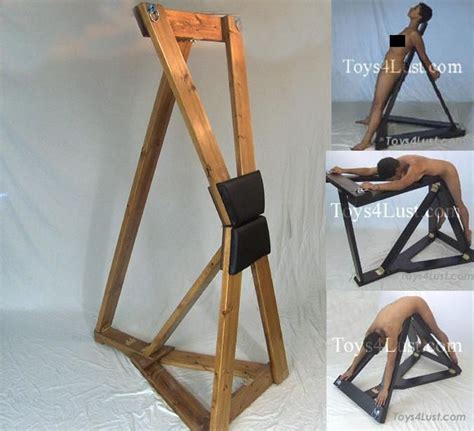 41 best images about bdsm furniture decor on pinterest steel spider webs and play spaces