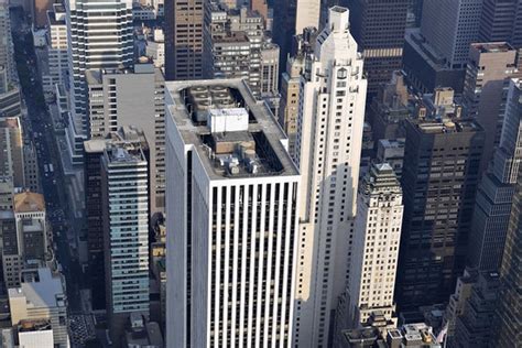 real estate news stake  gm building  sold developments wsj