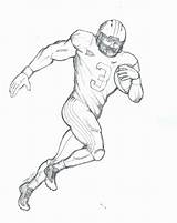 Dallas Americano Packers Helmet Getdrawings Getcolorings sketch template