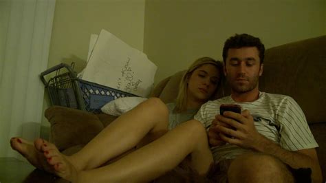 where can i find this video lia lor james deen 637461