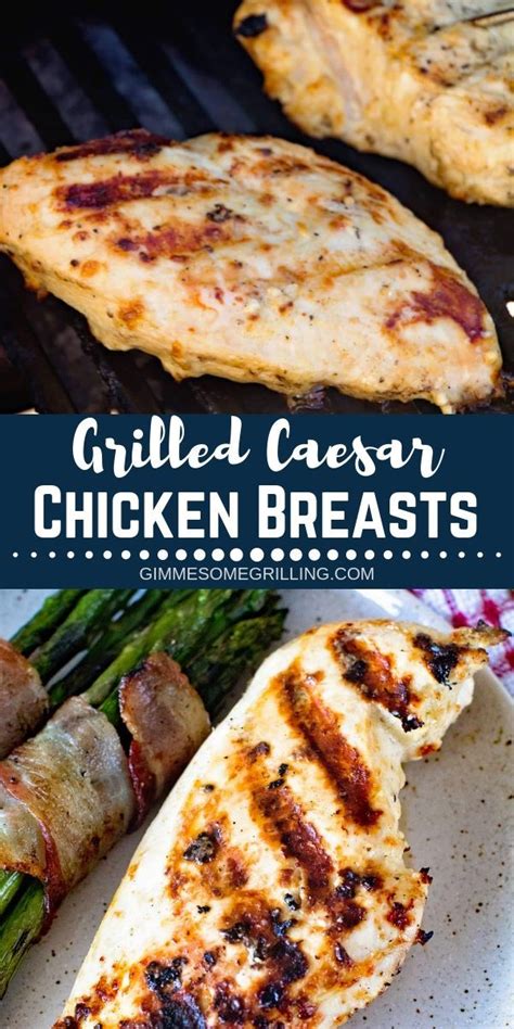 pin on grilled chicken recipes