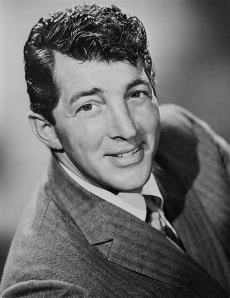 dean martin singer comedian legend thechive