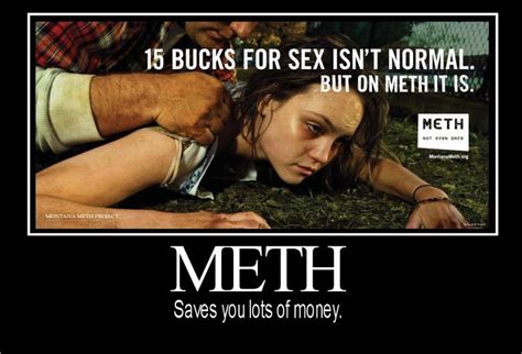 meth pictures and jokes funny pictures and best jokes comics images video humor