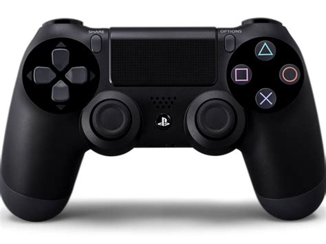 sony   playstation  hardware problems  eve  launch