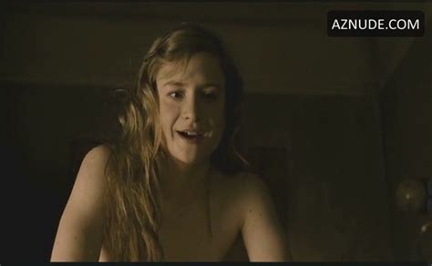 julia jentsch breasts scene in i served the king of england aznude