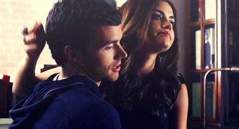 Pin By Bee On A Ezra And Aria Pretty Little Liars Pretty Little