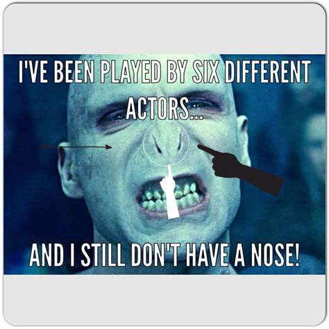 nose  nose actors  posters