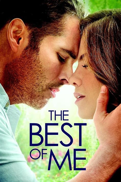 the best of me romantic comedies to watch instantly on