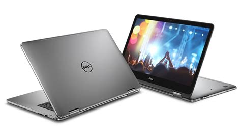 thigh aesthetic analog dell inspiron   series    brown