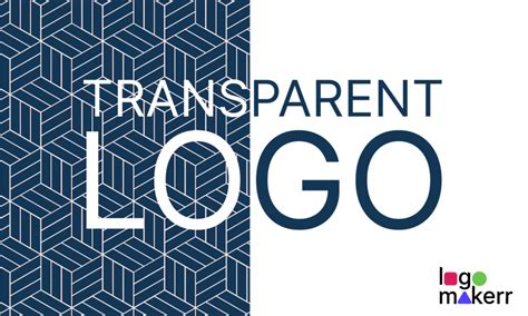 logo transparent logomakerrai blog logo branding
