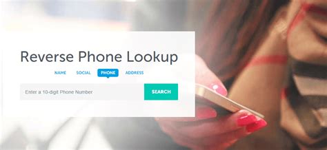 find secure hosting  reverse phone lookup