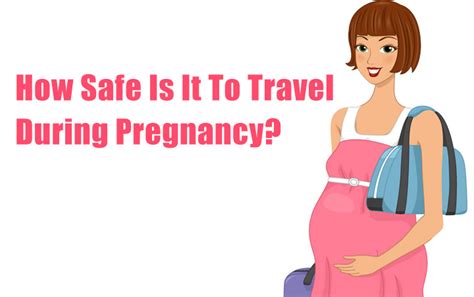 is it safe to travel to mexico while pregnant lesbians tongue fuck
