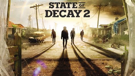 state  decay     wallpapers hd wallpapers
