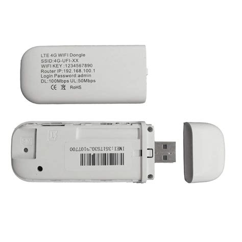 lte adapter dongle  lte usb modem wireless usb network card