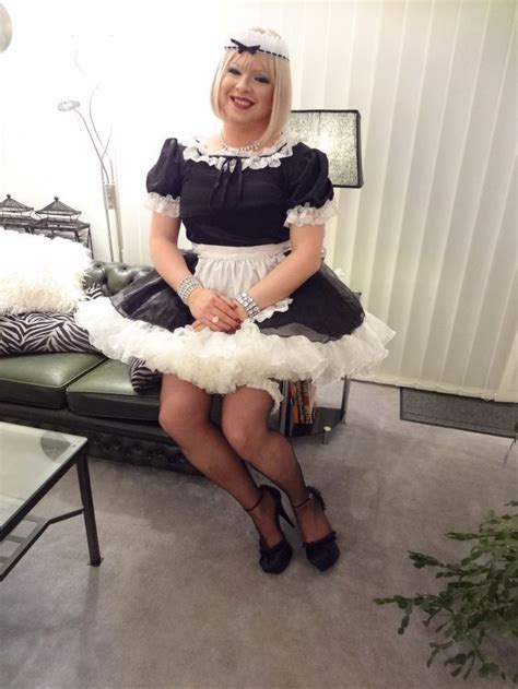100 best images about maid to be a sissy on pinterest