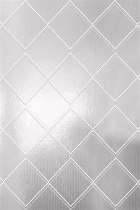 white  silver metallic wallpaper wallpapersafari