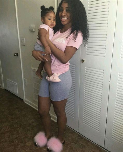 Pin By Sierra On Mommys Mommy Daughter Outfits Mommy Daughter