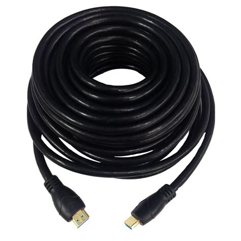 ken  hdmi cable