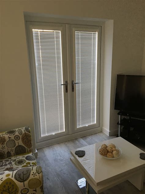 perfect fit venetian blinds fitted  brixham  part