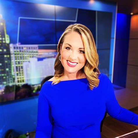 Amy Elliott Spectrum News Nc Today Is Our Assistant
