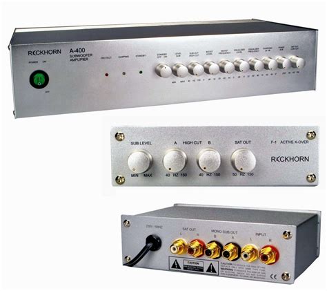 amplifier buy amplifier product  alibabacom