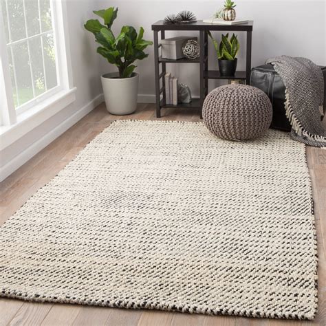 area rugs  match  style page    rugs direct